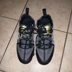 Air Vapormax Flyknit 3